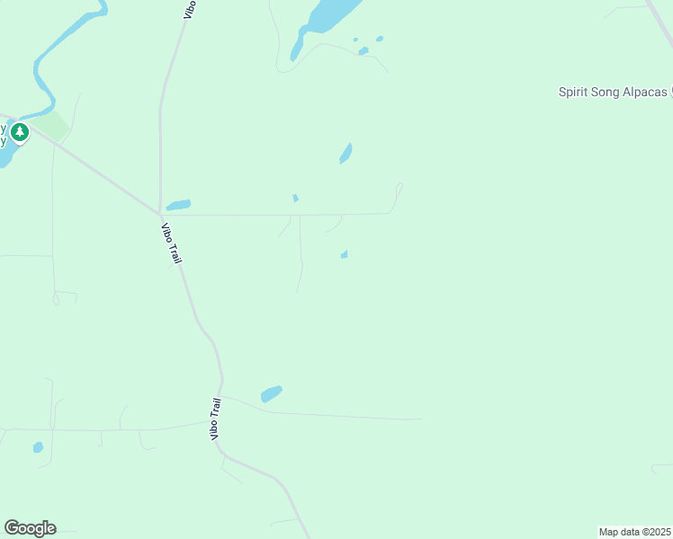 map of restaurants, bars, coffee shops, grocery stores, and more near 12219 Kost-Dam Road in North Branch