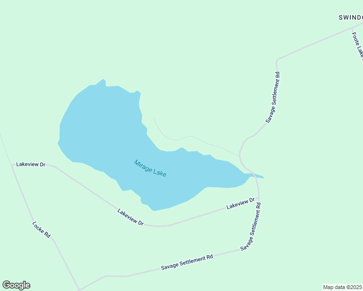 map of restaurants, bars, coffee shops, grocery stores, and more near 92 Pinedale Road in Sprucedale