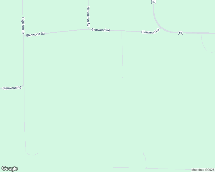 map of restaurants, bars, coffee shops, grocery stores, and more near 17049 Glenwood Road in Cold Spring