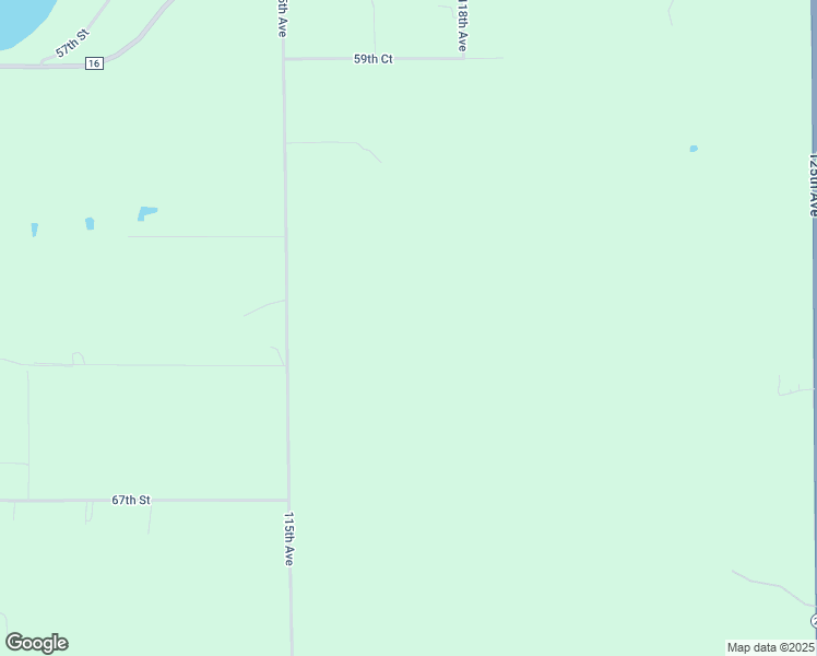 map of restaurants, bars, coffee shops, grocery stores, and more near in Clear Lake