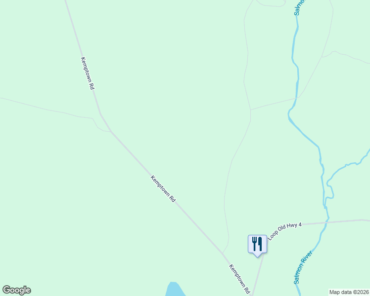 map of restaurants, bars, coffee shops, grocery stores, and more near in Kemptown