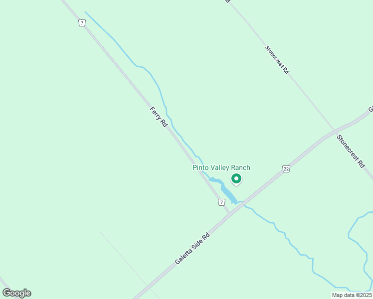 map of restaurants, bars, coffee shops, grocery stores, and more near 4868 Ferry Road in Ottawa