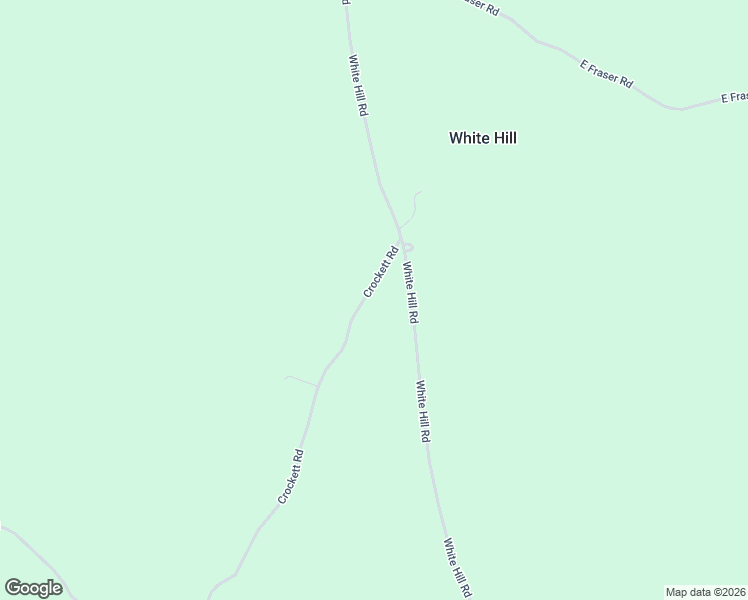 map of restaurants, bars, coffee shops, grocery stores, and more near 41 Crockett Road in Hopewell