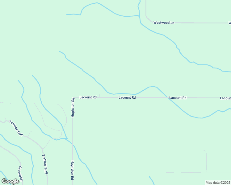 map of restaurants, bars, coffee shops, grocery stores, and more near 5250 Lacount Road in Harbor Springs