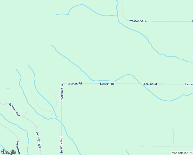 map of restaurants, bars, coffee shops, grocery stores, and more near 5250 Lacount Road in Harbor Springs