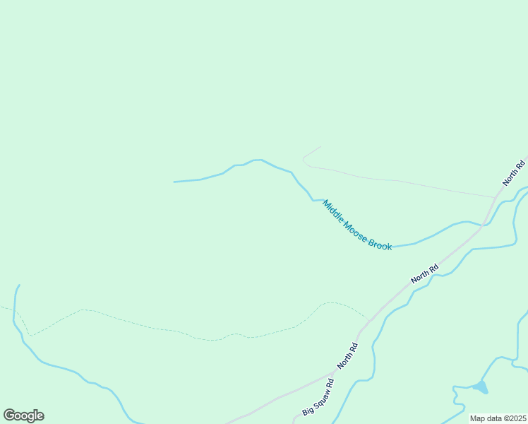 map of restaurants, bars, coffee shops, grocery stores, and more near in Greenville