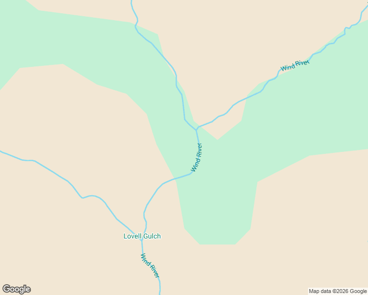 map of restaurants, bars, coffee shops, grocery stores, and more near in Turner