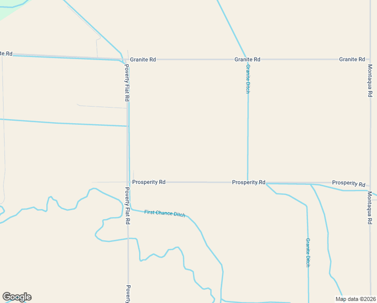 map of restaurants, bars, coffee shops, grocery stores, and more near in Joliet