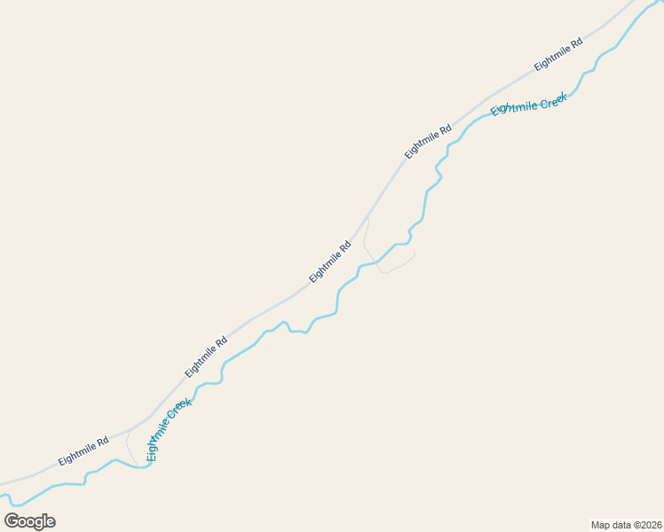 map of restaurants, bars, coffee shops, grocery stores, and more near in Endersby