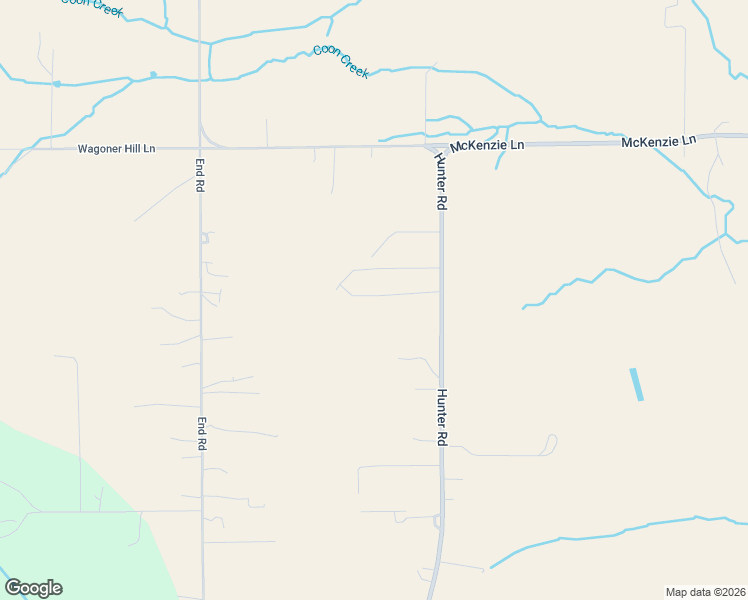 map of restaurants, bars, coffee shops, grocery stores, and more near 67116-67128 Hunter Road in Summerville