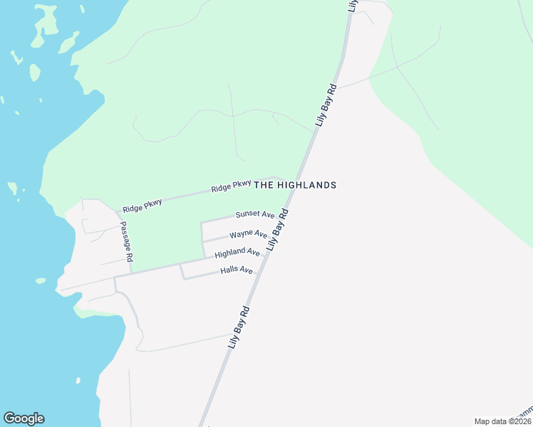 map of restaurants, bars, coffee shops, grocery stores, and more near 5 Sunset Avenue in Greenville