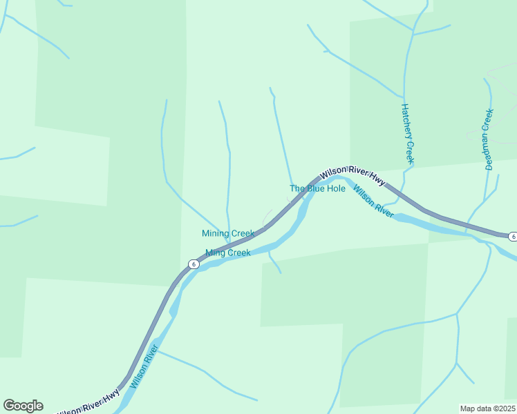 map of restaurants, bars, coffee shops, grocery stores, and more near in Tillamook