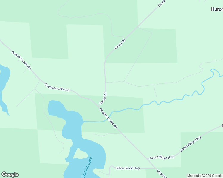 map of restaurants, bars, coffee shops, grocery stores, and more near 7089 Camp Road in Millersburg
