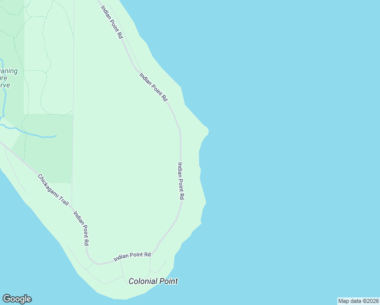 map of restaurants, bars, coffee shops, grocery stores, and more near 1400 Indian Point Road in Brutus