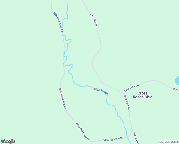 map of restaurants, bars, coffee shops, grocery stores, and more near 1467 Ohio East Road in Antigonish