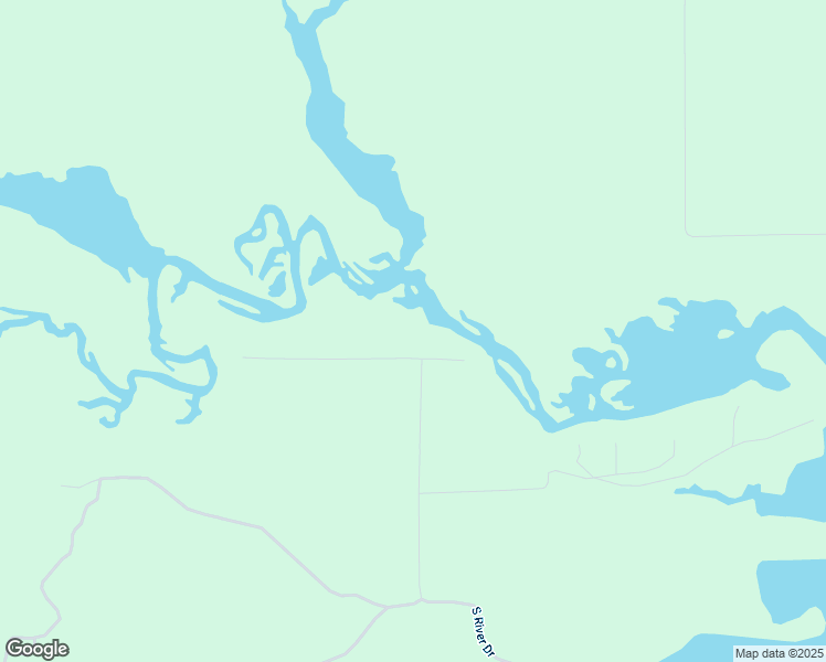 map of restaurants, bars, coffee shops, grocery stores, and more near in Lincoln County