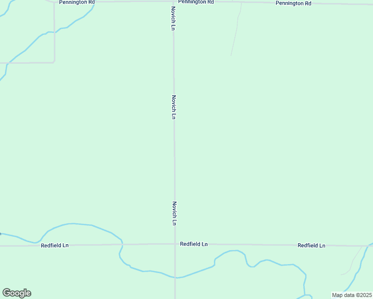 map of restaurants, bars, coffee shops, grocery stores, and more near 59 Novich Lane in Twin Bridges