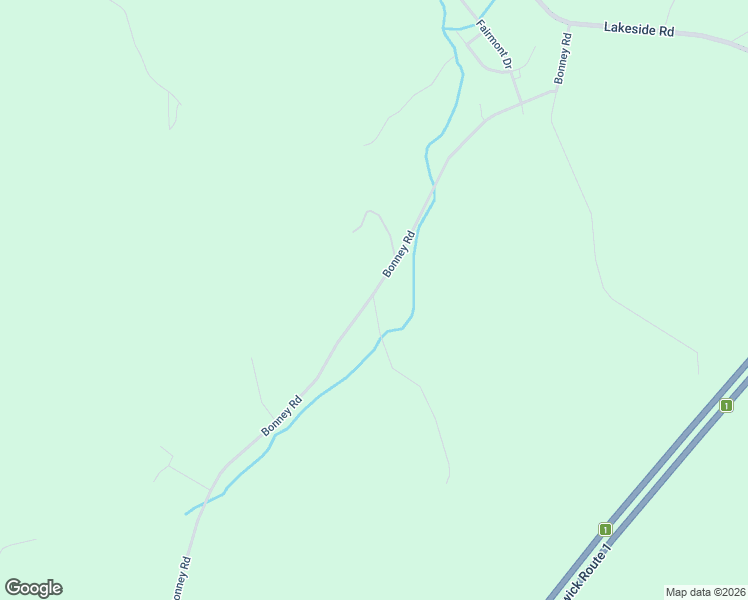 map of restaurants, bars, coffee shops, grocery stores, and more near 31 Pumpkin Hill Road in Hampton