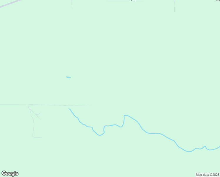 map of restaurants, bars, coffee shops, grocery stores, and more near W7518 Bergeson Lane in Amberg