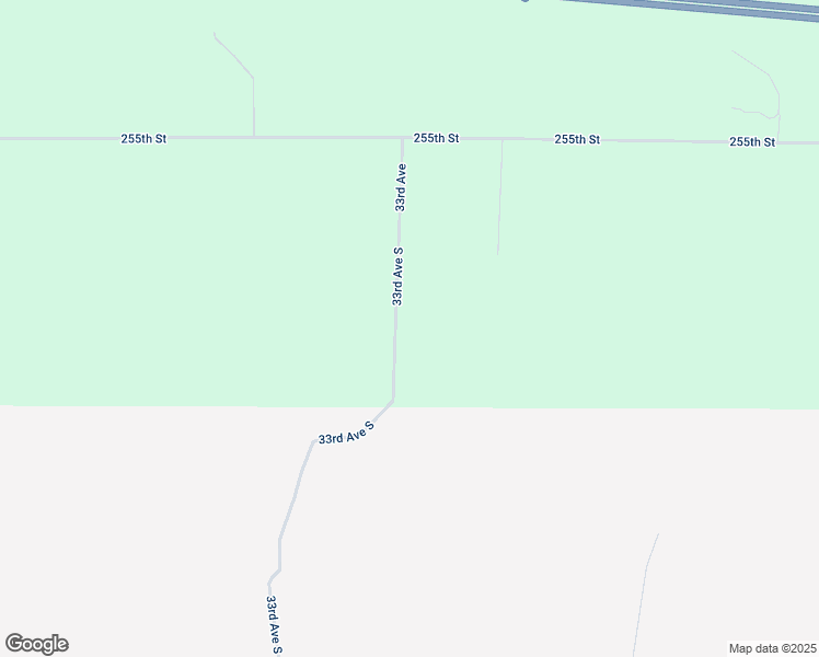 map of restaurants, bars, coffee shops, grocery stores, and more near 24272 33rd Avenue South in St. Cloud