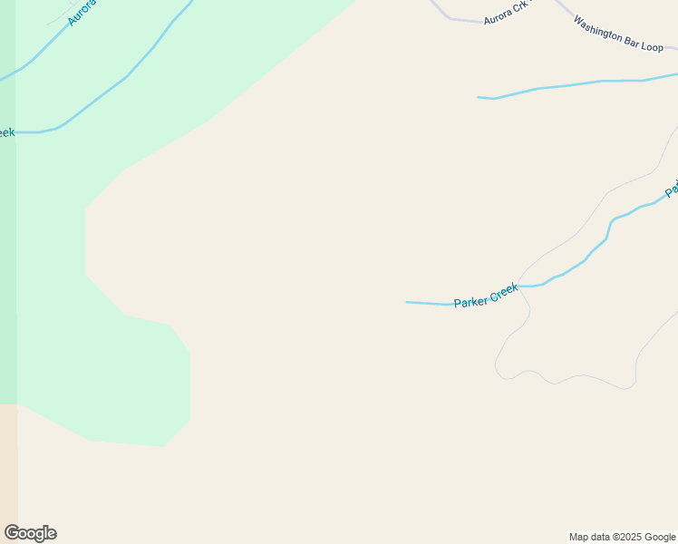 map of restaurants, bars, coffee shops, grocery stores, and more near in McAllister