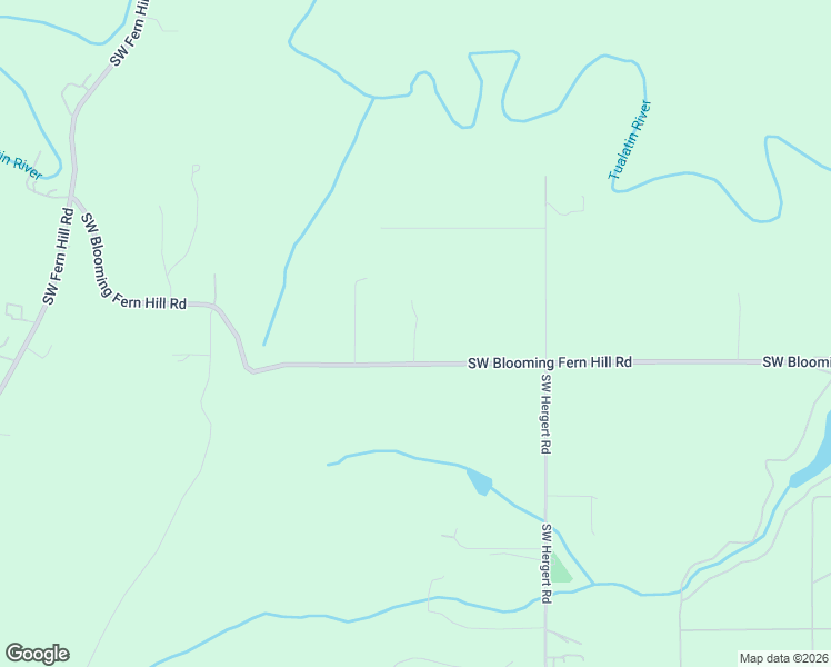 map of restaurants, bars, coffee shops, grocery stores, and more near 4185 Southwest Lafollett Road in Cornelius