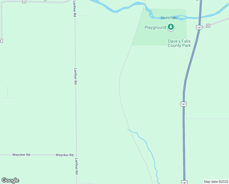 map of restaurants, bars, coffee shops, grocery stores, and more near in Amberg