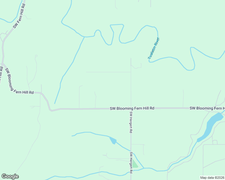 map of restaurants, bars, coffee shops, grocery stores, and more near 4185 Southwest Lafollett Road in Cornelius