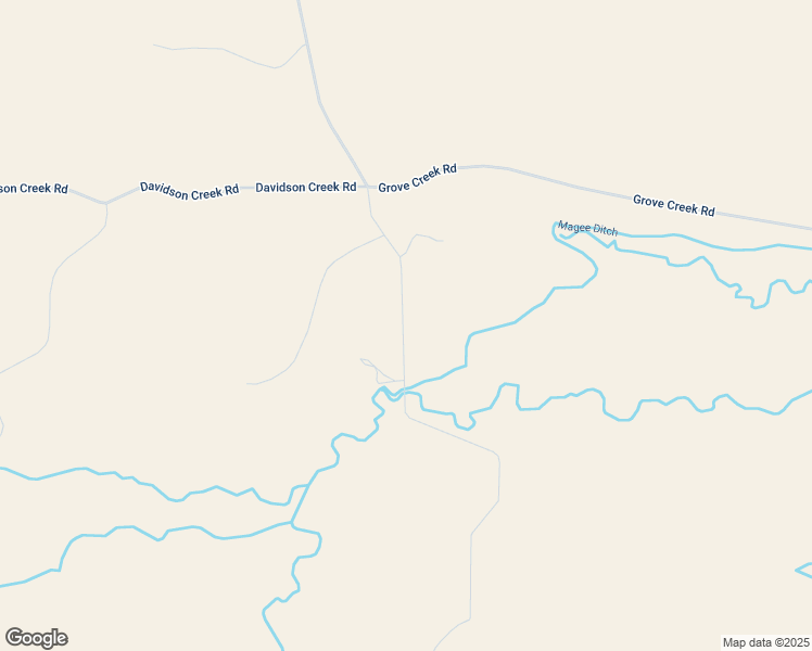 map of restaurants, bars, coffee shops, grocery stores, and more near 96 South Grove Creek Road in Fishtail