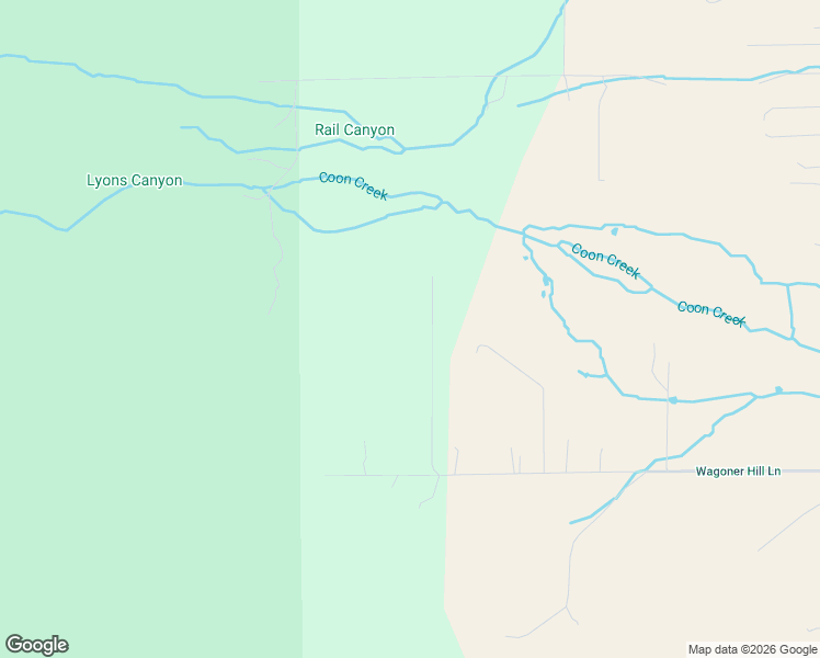 map of restaurants, bars, coffee shops, grocery stores, and more near 67388 Timberline Road in Summerville