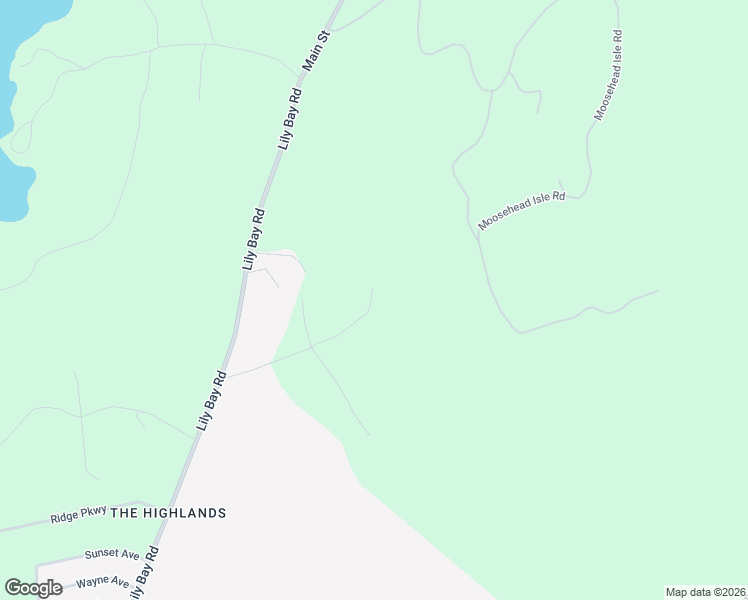 map of restaurants, bars, coffee shops, grocery stores, and more near Blair Hill Road in Greenville