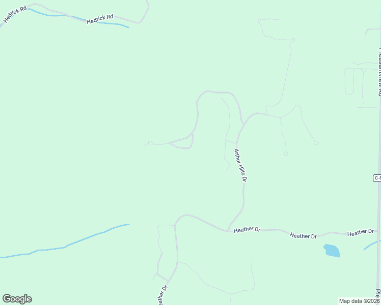 map of restaurants, bars, coffee shops, grocery stores, and more near 873 Wistowe Lane in Harbor Springs