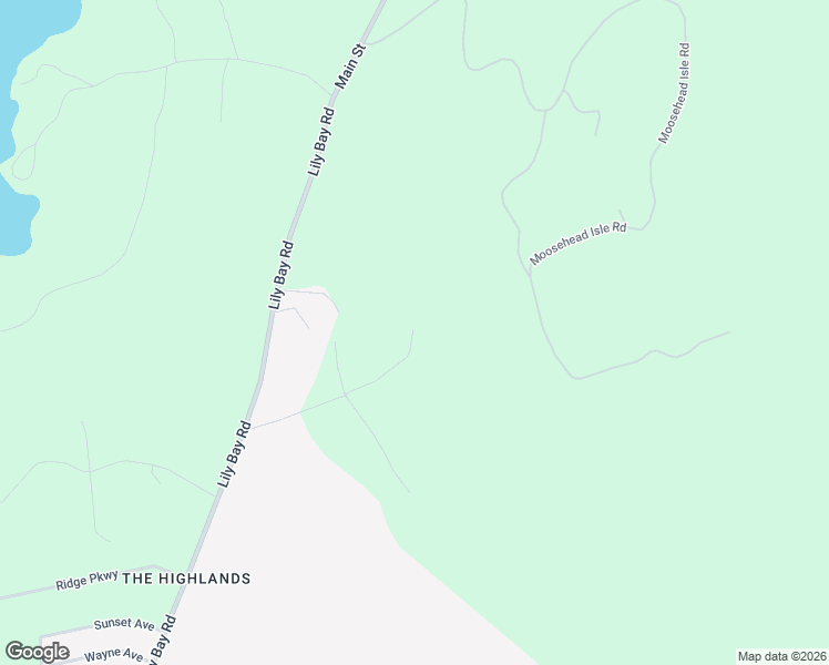 map of restaurants, bars, coffee shops, grocery stores, and more near Blair Hill Road in Greenville