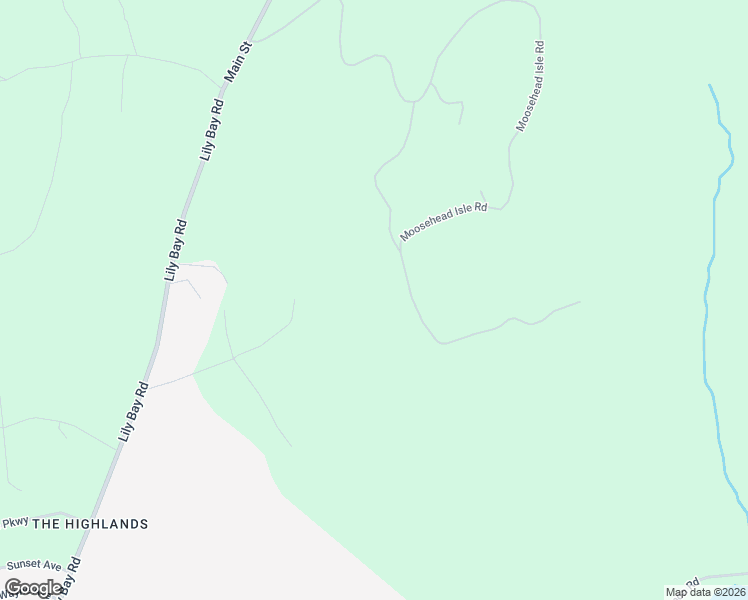 map of restaurants, bars, coffee shops, grocery stores, and more near in Greenville