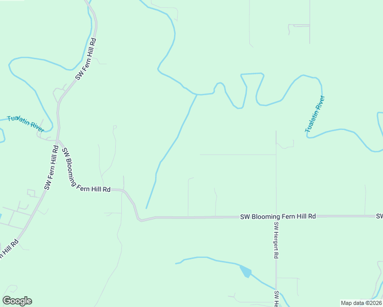 map of restaurants, bars, coffee shops, grocery stores, and more near 3995 Southwest Lafollett Road in Cornelius