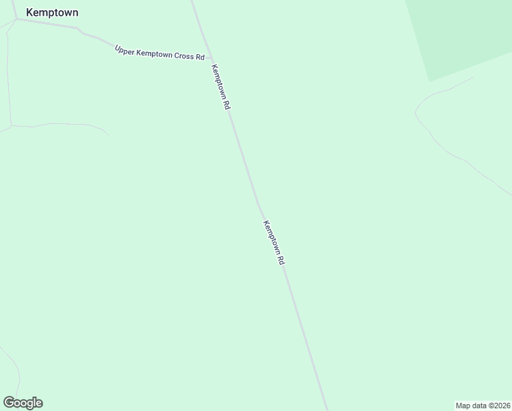 map of restaurants, bars, coffee shops, grocery stores, and more near in Kemptown