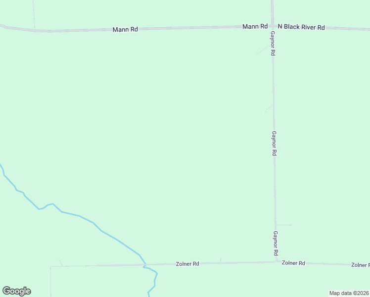 map of restaurants, bars, coffee shops, grocery stores, and more near in Manning