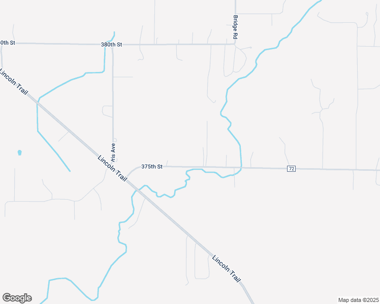 map of restaurants, bars, coffee shops, grocery stores, and more near 8660 375th Street in North Branch