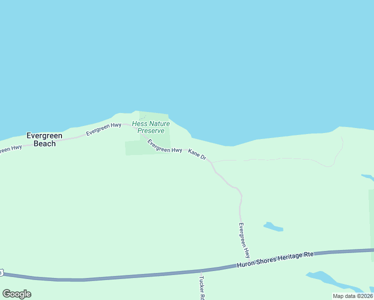 map of restaurants, bars, coffee shops, grocery stores, and more near 8244 Evergreen Highway in Millersburg