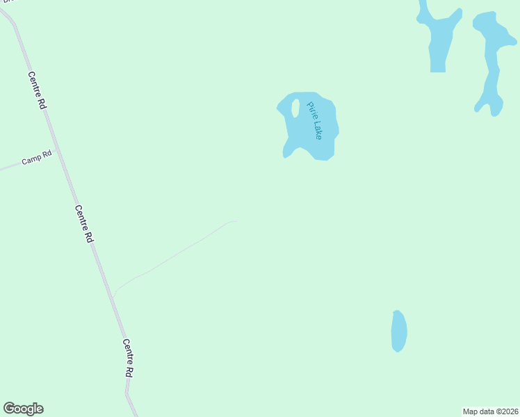 map of restaurants, bars, coffee shops, grocery stores, and more near in Parry Sound District