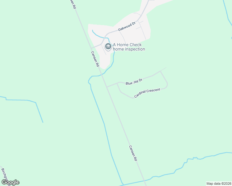 map of restaurants, bars, coffee shops, grocery stores, and more near 116 Cardinal Crescent in Clarence-Rockland