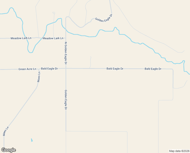 map of restaurants, bars, coffee shops, grocery stores, and more near 44 Bald Eagle Drive in McAllister