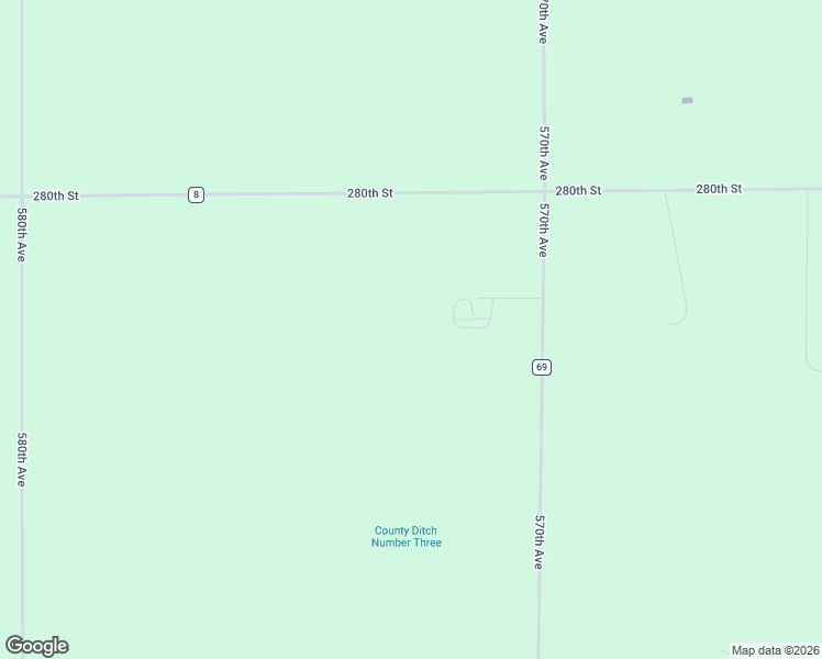 map of restaurants, bars, coffee shops, grocery stores, and more near in Alberta