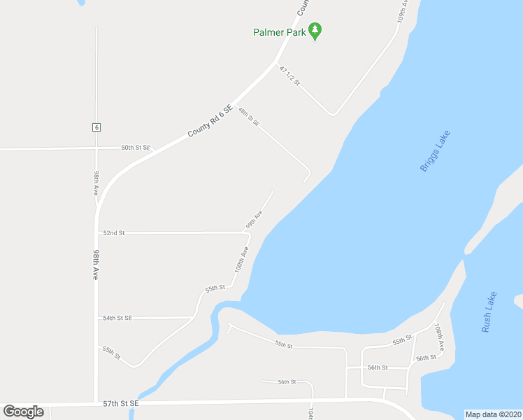 map of restaurants, bars, coffee shops, grocery stores, and more near 5001 99th Avenue in Clear Lake