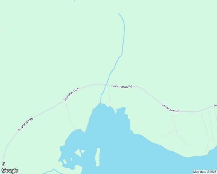 map of restaurants, bars, coffee shops, grocery stores, and more near 16 Raymond Road in Greenville