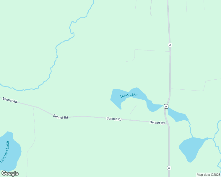 map of restaurants, bars, coffee shops, grocery stores, and more near in Amberg