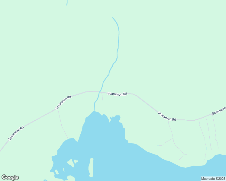 map of restaurants, bars, coffee shops, grocery stores, and more near 16 Raymond Road in Greenville