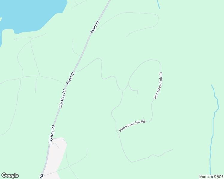 map of restaurants, bars, coffee shops, grocery stores, and more near in Greenville