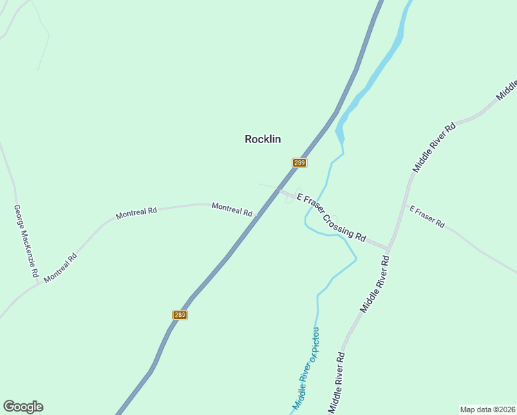 map of restaurants, bars, coffee shops, grocery stores, and more near 3111 Gairloch Road in Westville