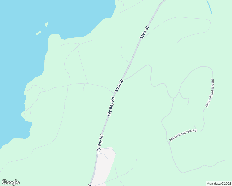 map of restaurants, bars, coffee shops, grocery stores, and more near 388 Lily Bay Road in Greenville